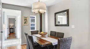 Cottage Petite - Image 3