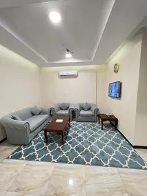 كاسا للشقق المخدومة 2 - Image 5