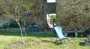 le Donjon de la Reine Margot - Image 3