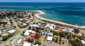 Stylish Shack Falcon Bay - Image 5
