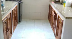 Espaço 579 - Image 5
