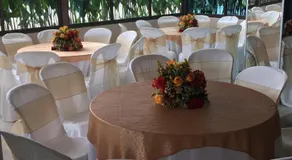 Hotel Garzota Inn - Image 5