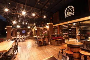 New Era Art Resort and Spa - Image 2