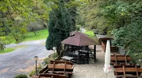 Landgasthof Hieren Mühle - Image 4
