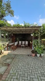D'Lily Guest House Syariah - Image 5