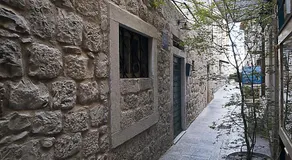 Rooms Livia - Image 5