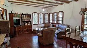 Torre els Rosers - villa familiar - Image 4