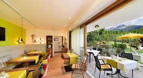 Haus Rosengarten - Image 2