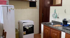 Apartamento Beira Mar Ilha de Mosqueiro - Image 4