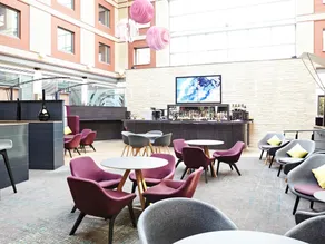 Novotel London Heathrow Airport M4 Jct. 4 - Image 5