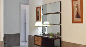Casa Fenteira - Image 4