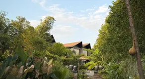 THE BALI HOUSE  - Image 4