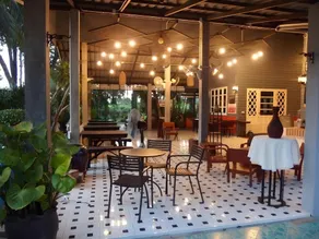 Muaan Resort - Image 3