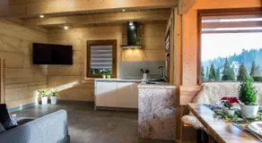 Domek & Apartament Na Ogrodzie - Image 3