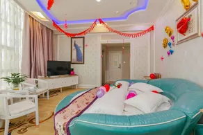 Western Family Hotel - Image 2