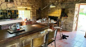 Domaine de la Coletta Maison traditionnelle - Image 2