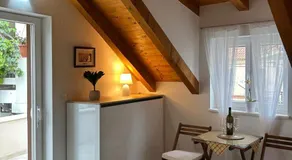 Guesthouse Kresic - Image 2