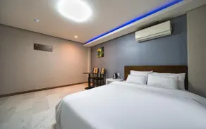 Geochang Grand - Image 2