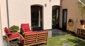 HOSTEL NAMOR - Image 5