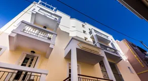 Lemon Tree House - Image 3