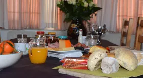 Guesthouse Kolibriehuys - Image 5