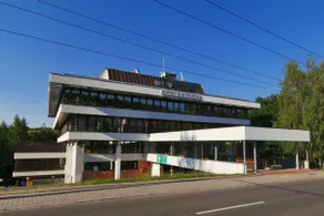 Apartmány Gemini - Image 5