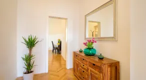 Old Town Square Premium Residence - Image 5
