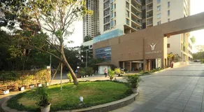Isec Apartment - Image 4