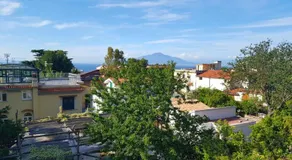 Casa Bellavista - Image 5