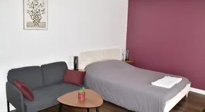 Zen Cottage - Centre ville - Image 5