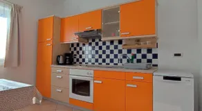 Guesthouse ROCK & ROLL - Image 5