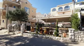 Apartmani Vukusic - Image 3