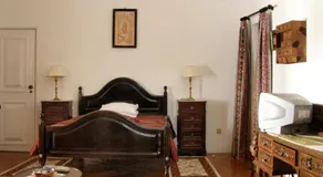 Solar das Avencas - Image 3