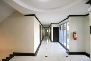 Triton Hotel Nakhonratchasima โรงแรมไททัน - Image 5