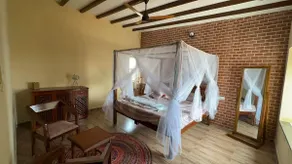 ChayaMauli Farm House - Image 2
