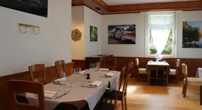 Auberge Au Lion d'Or - Image 3