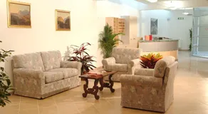 Casa Religiosa Di Ospitalità Nazareno - Image 3