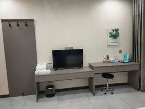 Zisai Business Hotel - Image 2