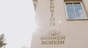 Pension Sonnenschein - Image 2