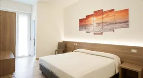 HOTELRISTORANTE IL PUNTO - Image 2