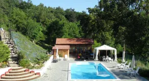 Cascina Gardina - Image 3