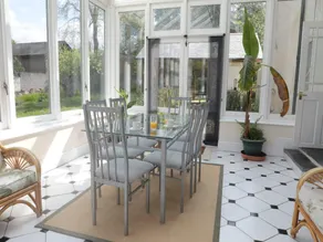 Finest Retreats - Buckland House - Image 4