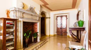 Locanda Da Ciacci - Image 5
