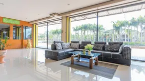 Phet Ngam Hotel - Image 3