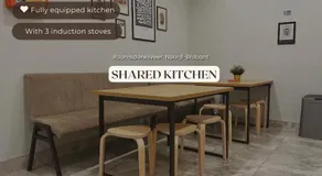 Aircon Suite Near Tilburg & Efteling Park - Image 4