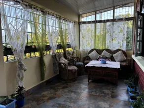 Soshing Homestay - Image 3