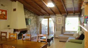 casa Bicaño - Image 4