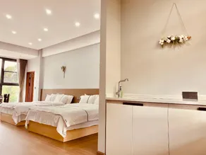 Yunzhongge Homestay - Image 2