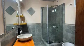 Casa Stella Maris - Image 2