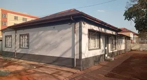 Las Palmas Day & Night Guest House - Image 3